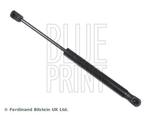 BLUE PRINT Gāzes atspere, Motora pārsegs ADA105802 auto Gāzes amortizators motora pārsegs BLUE PRINT ADA105802 pirkt