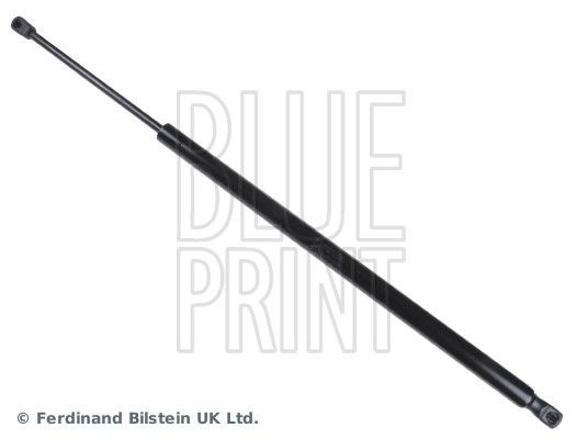Ammortizatore pneumatico, Cofano bagagli / vano carico BLUE PRINT ADA105808 BLUE PRINT ADA105808 costo Pistoni portellone Chrysler GRAND VOYAGER 2021
