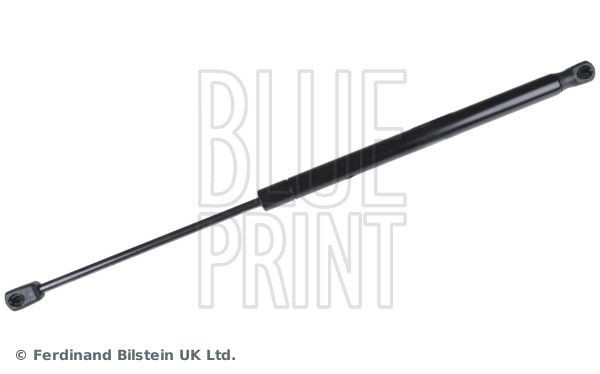 BLUE PRINT Αμορτ. αερίου, χώρος αποσκ. / φόρτωσης ADA105810 BLUE PRINT ADA105810 Αμορτισέρ πορτ μπαγκάζ Dodge Caliber SRT4 σε χαμηλές τιμές