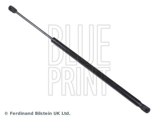 BLUE PRINT Vérin de coffre ADA105812 BLUE PRINT ADA105812 Vérin de hayon de coffre RAM 1500 II Crew Cab Pick-up prix