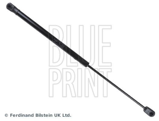 BLUE PRINT Gāzes atspere, Motora pārsegs ADA105813 auto Gāzes amortizators motora pārsegs BLUE PRINT ADA105813 pirkt