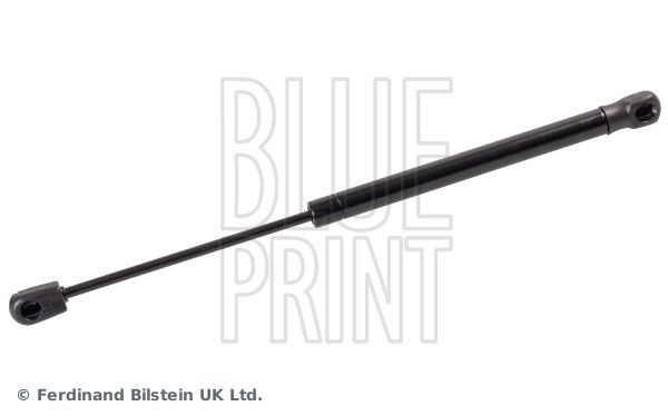 BLUE PRINT Bonnet strut ADA105815 ADA105815 BLUE PRINT bonnet struts JEEP