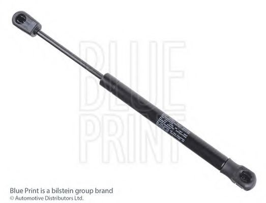 BLUE PRINT Bonnet strut ADA105818 ADA105818 BLUE PRINT bonnet dampers for JEEP