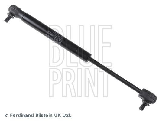 BLUE PRINT Bonnet strut ADA105822 ADA105822 BLUE PRINT hood shocks for JEEP