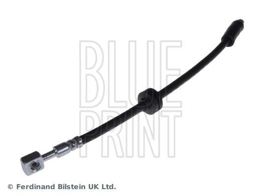 BLUE PRINT Ελαστικός σωλήνας φρένων ADG053278 ADG053278 Ελαστικός σωλήνας φρένων CHEVROLET TRAILBLAZER BLUE PRINT