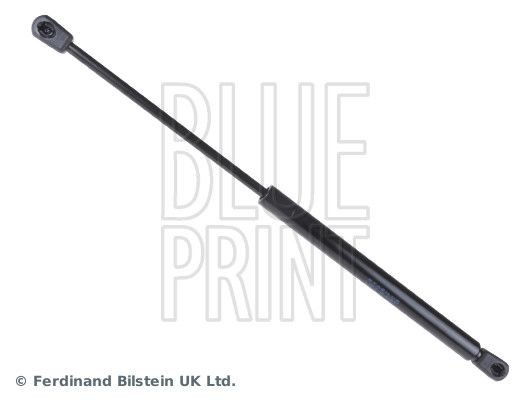 BLUE PRINT Gasveer motorkap ADG05814 Gasveer motorkap Chevrolet C6 ADG05814 BLUE PRINT