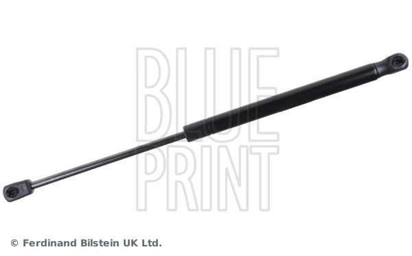 Bagklapsdæmper BLUE PRINT ADG05817 BLUE PRINT ADG05817: Gasfjeder bagklap Chevy MATIZ 2022