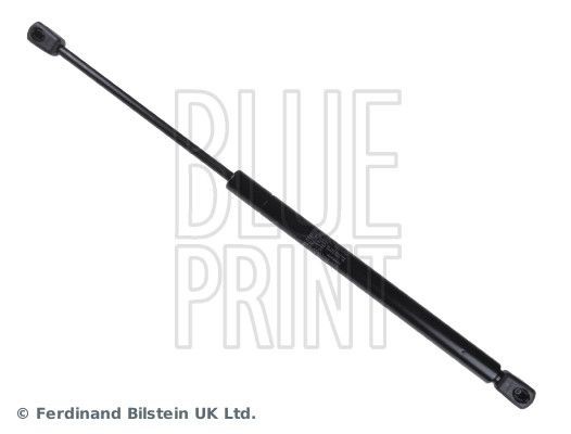 BLUE PRINT Sprężyna gazowa, pokrywa komory silnika ADG05820 BLUE PRINT Amortyzator pokrywy silnika ADG05820 doświadczenie
