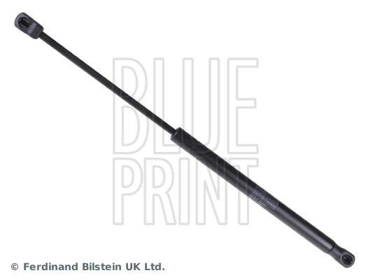 BLUE PRINT Αμορτ. αερίου, καπό κινητήρα ADG05824 BLUE PRINT Μπουκάλες καπό MERCEDES-BENZ ADG05824