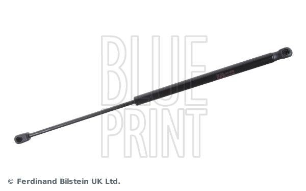 Ammortizatore pneumatico, Cofano bagagli / vano carico BLUE PRINT ADG05835 BLUE PRINT ADG05835 Ammortizzatore portellone posteriore Kia CERATO 2020