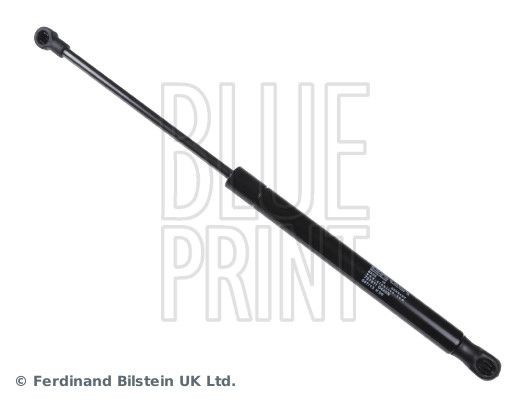 BLUE PRINT Gāzes atspere, Motora pārsegs ADG05842 auto Gāzes amortizators motora pārsegs BLUE PRINT ADG05842 pirkt