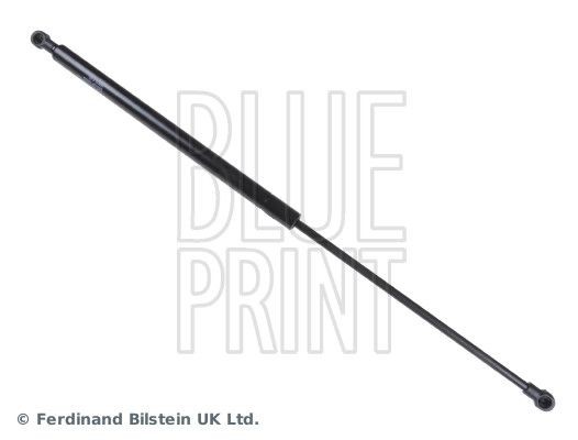 BLUE PRINT Sprężyna gazowa, pokrywa komory silnika ADG05844 BLUE PRINT Amortyzator pokrywy silnika ADG05844 doświadczenie