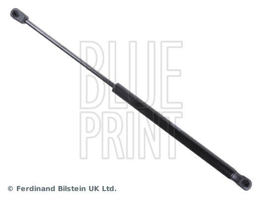 Gaasivedru, pagasi- / veoruum BLUE PRINT ADG05846 BLUE PRINT ADG05846: Tagaluugi amort Kia SOUL 2015