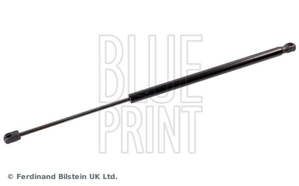 BLUE PRINT Αμορτ. αερίου, χώρος αποσκ. / φόρτωσης ADG05849 BLUE PRINT Μπουκάλες πορτ μπαγκάζ CITROËN ADG05849