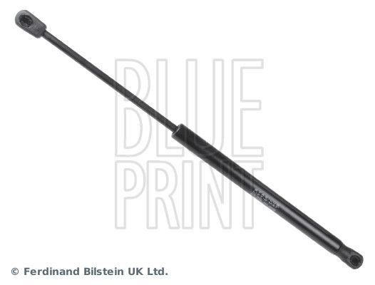 BLUE PRINT Gāzes atspere, Motora pārsegs ADG05853 BLUE PRINT Gāzes amortizators motora pārsegs ADG05853 pieredze
