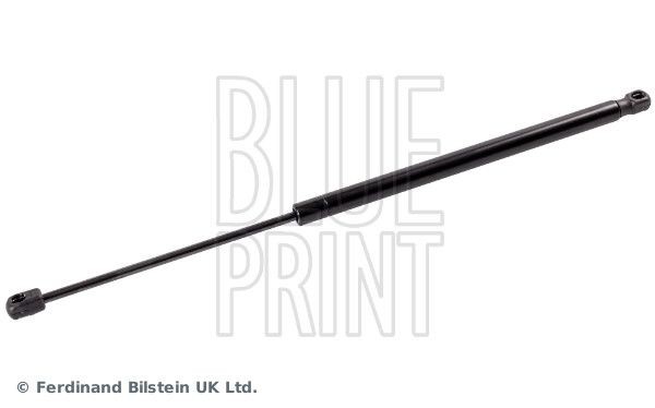 BLUE PRINT Vérin de coffre ADG05855 BLUE PRINT ADG05855 Verin de hayon Rover 200 pas cher