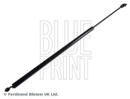 Kaasujousi, tavaratila BLUE PRINT ADH25807 HONDA HR-V 2020 Takaluukun kaasujousi BLUE PRINT ADH25807