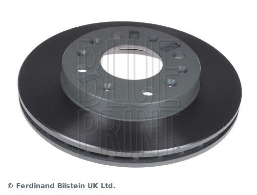 BLUE PRINT Bremseskive ADJ134333 BLUE PRINT ADJ134333 Sports bremseskiver Zastava YUGO originale