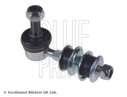 BLUE PRINT Stabilisatorstag ADJ138504 BLUE PRINT ADJ138504 originale Suspensjon / understell TATA (TELCO)