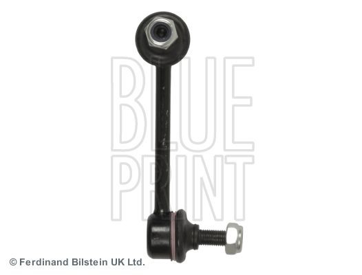 BLUE PRINT Spiralfjäder ADK888362 SUZUKI Alto IV (EF) Fjädrar BLUE PRINT ADK888362