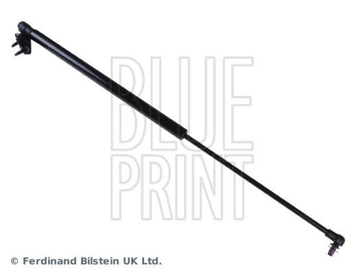 BLUE PRINT Pneumatická prużina, Batożinový / nákladný priestor ADM55806 BLUE PRINT ADM55806 Vzpery kufra Mazda 323 Familia BJ za nízku cenu