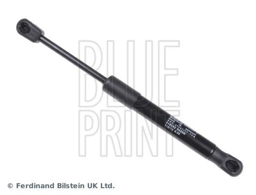 BLUE PRINT Heckklappendämpfer / Gasfeder ADM55811 BLUE PRINT ADM55811 Heckklappendämpfer / Gasfeder MAZDA 3 Limousine (BK) 1.5 (BK5P) 114 PS 2005