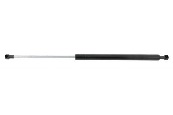 MAPCO Baklukedemper 91314 Gassfjær bakluke MAPCO Peugeot 508 91314