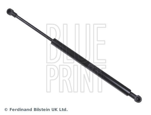 BLUE PRINT Gasveer motorkap ADN15812 BLUE PRINT ADN15812 Gasveer motorkap Mazda 5 originele