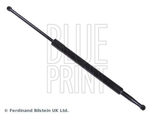 Bagklapsdæmper BLUE PRINT ADN15815 BLUE PRINT ADN15815 Gasfjeder bagklap NISSAN PATHFINDER 2021