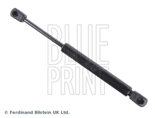 BLUE PRINT Pneumatická prużina, Batożinový / nákladný priestor ADN15820 BLUE PRINT ADN15820 Vzpery kufra Nissan Primera P12 Sedan cena