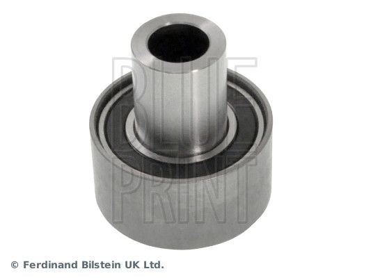 BLUE PRINT Seade- / juhtrull, hammasrihm ADN17620 BLUE PRINT ADN17620 originaal Seade- / juhtrull, hammasrihm Nissan Pathfinder R50 hind