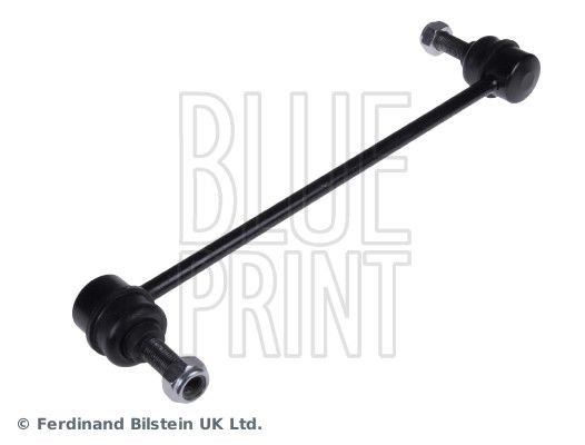 BLUE PRINT Stabilisatorstag ADN185126 BLUE PRINT ADN185126 Stabilisatorstag NISSAN Bluebird Sylphy Sedan III (B17) til en fordelagtig pris