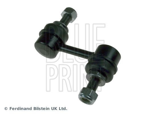 BLUE PRINT Barra / escora, barra estabilizadora ADN185127 Barra escora barra estabilizadora BLUE PRINT ADN185127 baratos