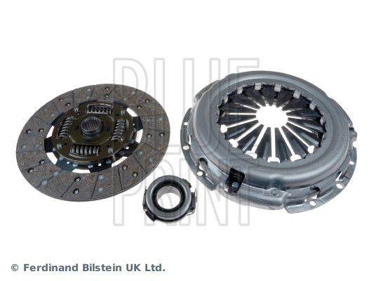 BLUE PRINT Koblingssæt ADT330285 Koblingssæt FORD USA BLUE PRINT ADT330285