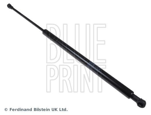 BLUE PRINT Gāzes atspere, Motora pārsegs ADT35816 BLUE PRINT Gāzes amortizators motora pārsegs ADT35816 pieredze
