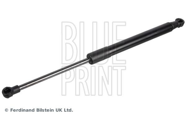 BLUE PRINT Pneumatická prużina, Batożinový / nákladný priestor ADT35823 Vzpery kufra BLUE PRINT Toyota AVENSIS ADT35823