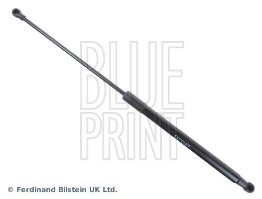 BLUE PRINT Gāzes atspere, Motora pārsegs ADT35824 Gāzes amortizators motora pārsegs BLUE PRINT ADT35824 lēti