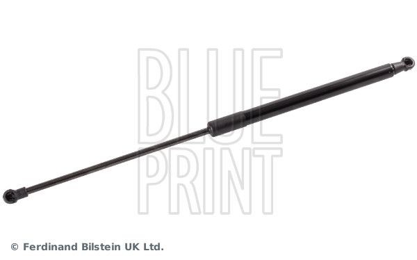 BLUE PRINT Ammortizatore pneumatico, Cofano bagagli / vano carico ADT35826 BLUE PRINT ADT35826 Pistoni portellone Toyota Prius 3 originale prezzo