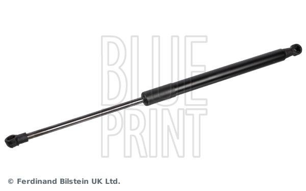 BLUE PRINT Gasfjäder till baklucka ADT35828 ADT35828 BLUE PRINT gasfjäder baklucka TOYOTA IQ