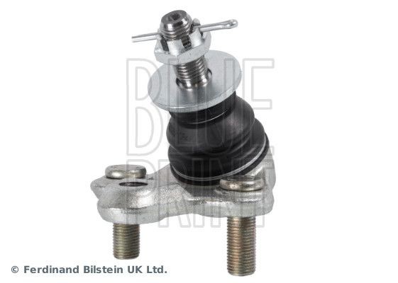 BLUE PRINT Spindelled ADT386202 ADT386202 BLUE PRINT spindelleder TOYOTA HIACE