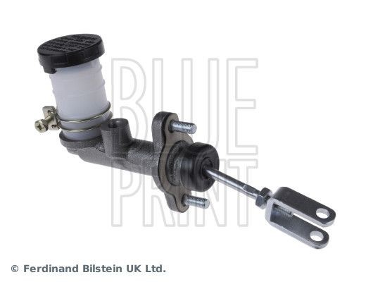 BLUE PRINT Huvudcylinder koppling ADZ93402 SEAT kopplingscylinder BLUE PRINT ADZ93402