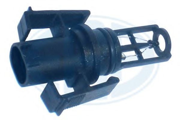 ERA Sensore, Temperatura aria aspirata 550686 ERA 550686 Sensore temperatura aria Mercedes W210 prezzo