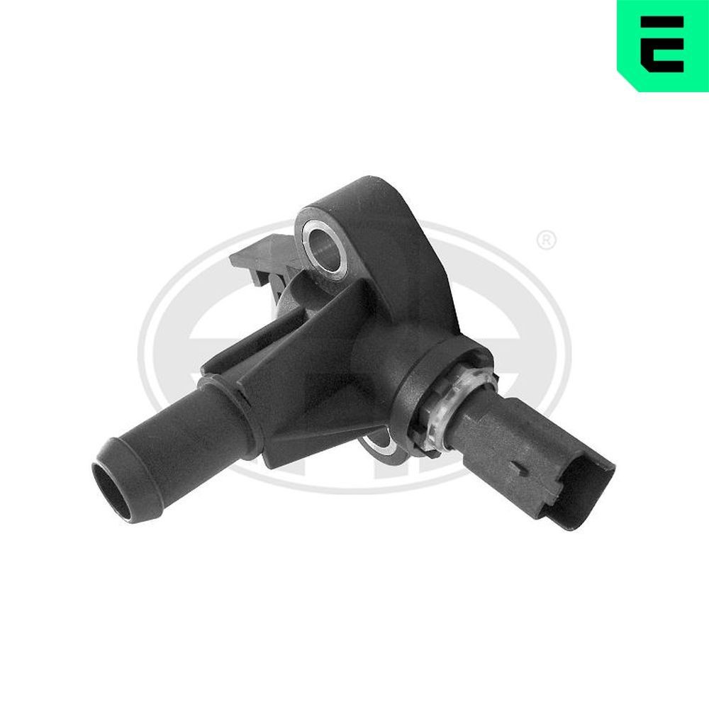 ERA Temperatuursensor 330693 Fiat FREEMONT Temperatuursensor ERA 330693
