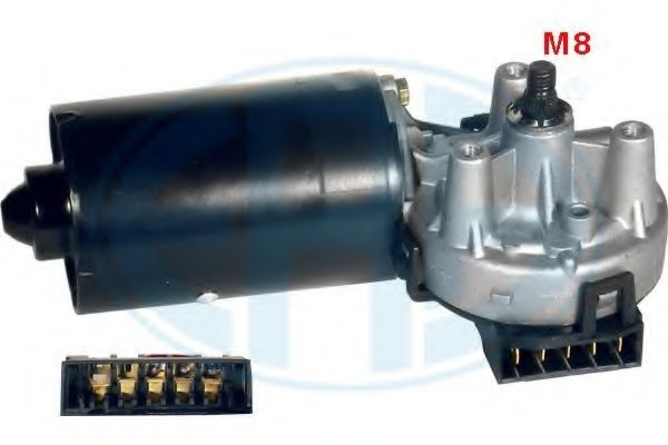 ERA Moteur d'essuie-glace 460127 Moteur balai d'essuie-glace ERA Classe G 460127 pas cher