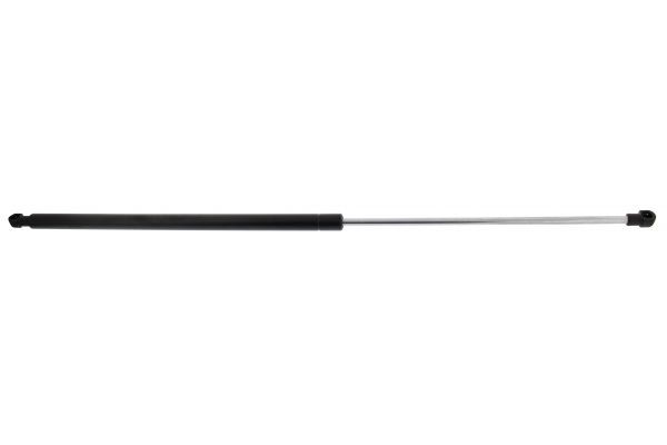 Ammortizzatore pneumatico cofano motore MAPCO 91321 MAPCO 91321 Pistone cofano PEUGEOT 106 2004