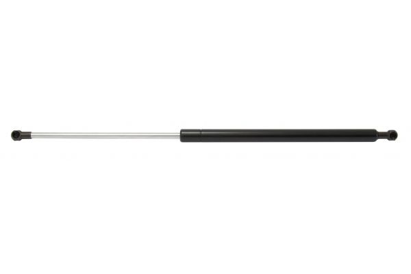 MAPCO Bagklapsdæmper 91413 Gasdæmper bagklap MAPCO Citroën BX 91413