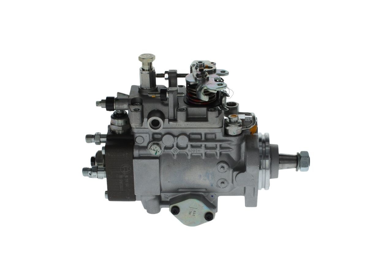 BOSCH Sleperinglager, dynamo F 00M 116 403 BOSCH F 00M 116 403 Sleperinglager, dynamo