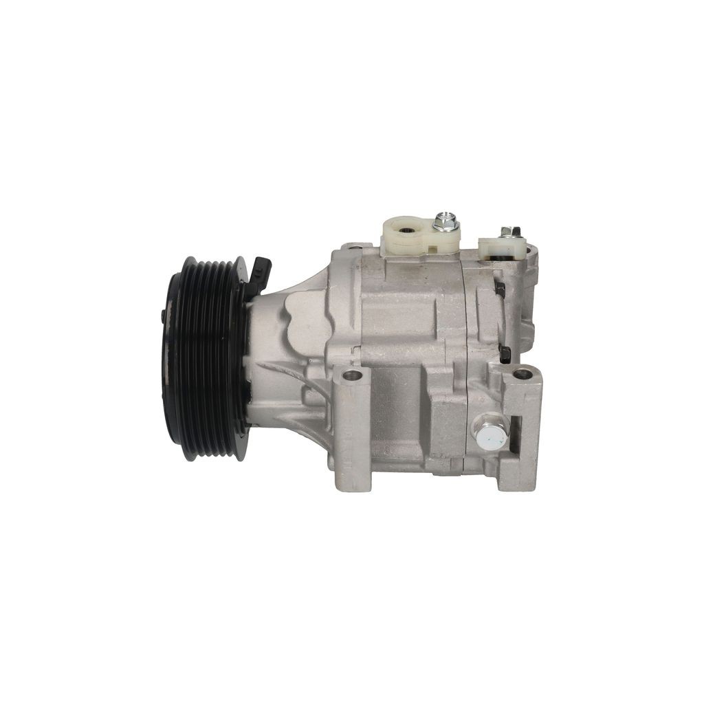 BOSCH Vetolaakeri, laturi F 00M 136 207 BOSCH F 00M 136 207 Vetolaakeri, laturi