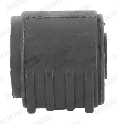 Feste, styrestag MOOG CH-SB-2452 MOOG CH-SB-2452 Bærebruforing CHRYSLER VOYAGER 2006