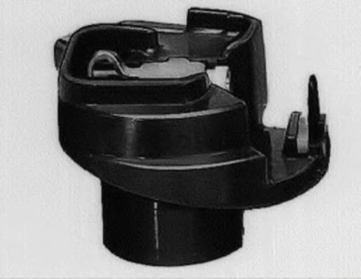 BOSCH Rotor, strømfordeler 1 234 335 280 Rotor strømfordeler BOSCH Volkswagen TOURAN 1 234 335 280